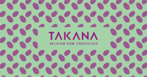 TAKANA