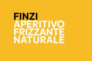 Finzi Aperitivo