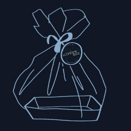 Ou composez vous-même votre panier belge!